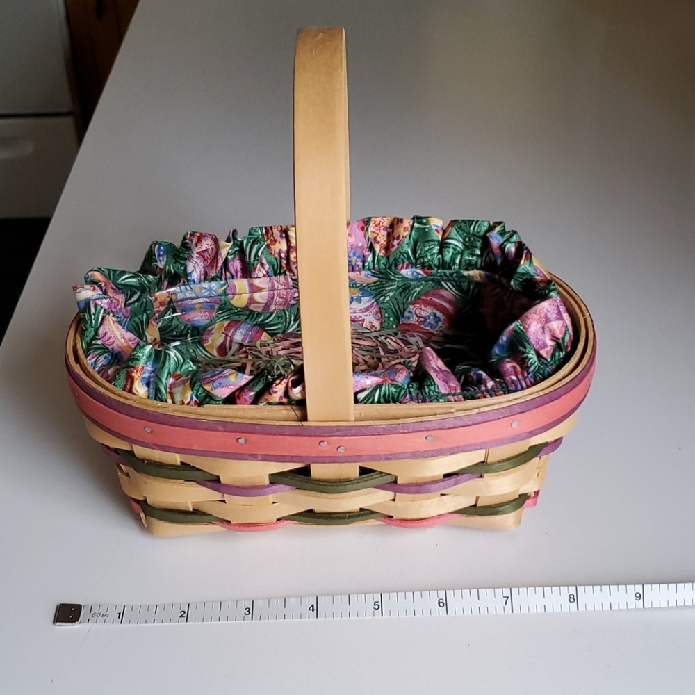 Longaberger